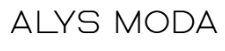 ALYS MODA